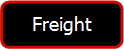 Gain access to great rates from Discount Freight